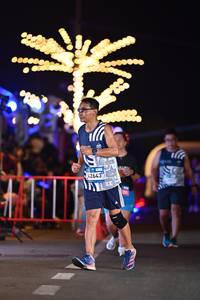 BIB: 
                            <button type="button" onclick="openModal(23564098)" class="btn btn-primary btn-sm float-right btn-popup" data-toggle="modal" data-target=".modal-high-quality">
                        <i class="fas fa-shopping-cart"></i> Add to Cart
                    </button>
                                            <button type="button" onclick="isThisMe(23564098, true)" class="btn btn-success btn-sm float-right btn-popup btn-isme hidden" data-toggle="tooltip" data-placement="bottom" title="นี่คือรูปของคุณใช่ไหม คลิกที่นี่เพื่อเอาเข้าอัลบั้ม">
                        <i class="fas fa-plus"></i> Add to album
                    </button>
                    <button type="button" onclick="isThisMe(23564098, false)" class="btn btn-warning btn-sm float-right btn-popup btn-isnotme hidden">
                        <i class="fas fa-ban"></i> Remove from album
                    </button>